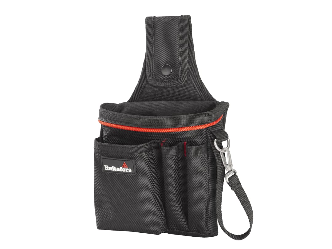 Hultafors Technician's Pouch 592020