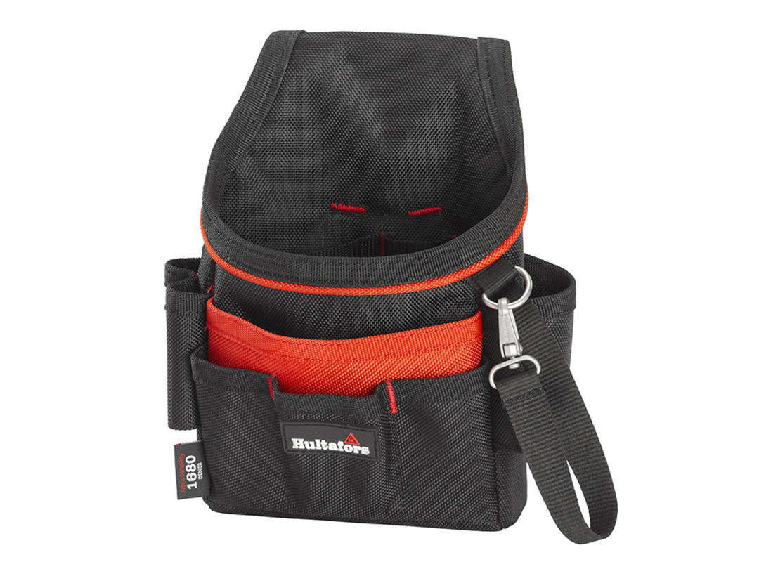 Hultafors Maintenance Pouch 592030