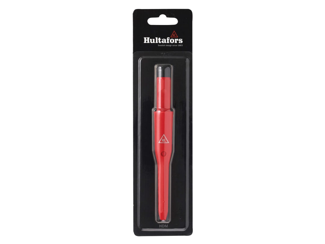 Hultafors Dry Marker HDM 650200