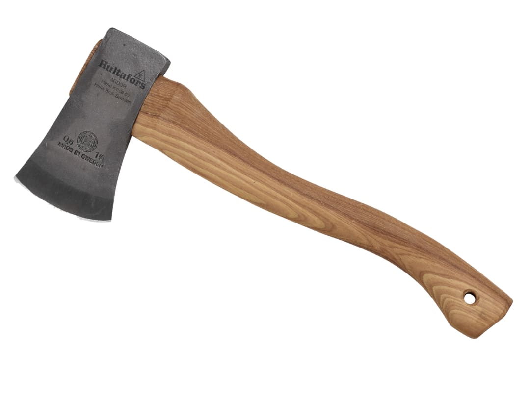 Hultafors Hatchet 600g (1.1/4 lb) 840025