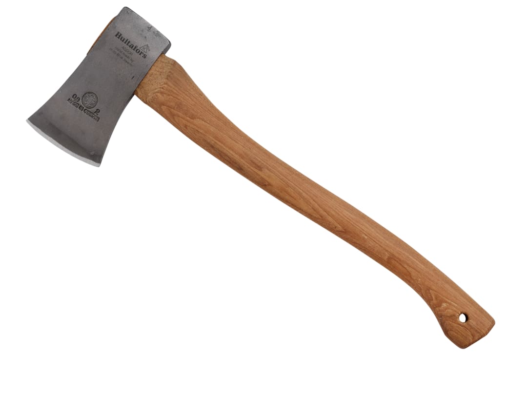 Hultafors Hatchet 900g (2 lb) 840086