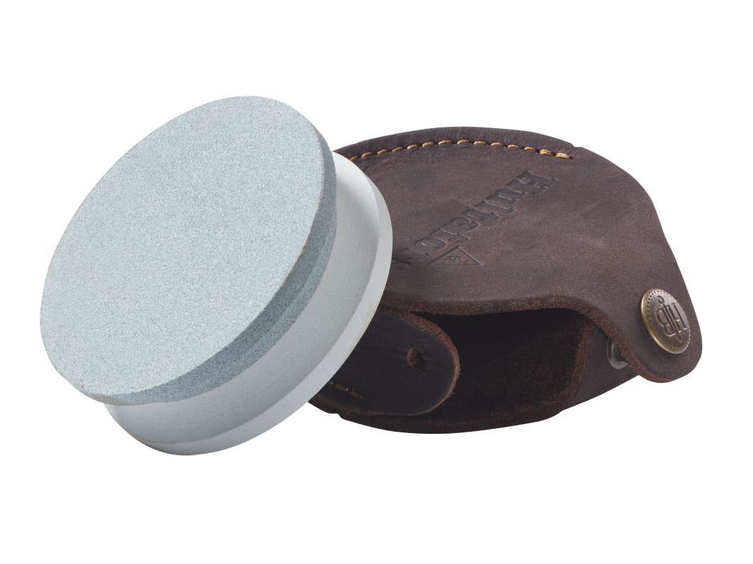 Hultafors Axe Grinding Stone 840792