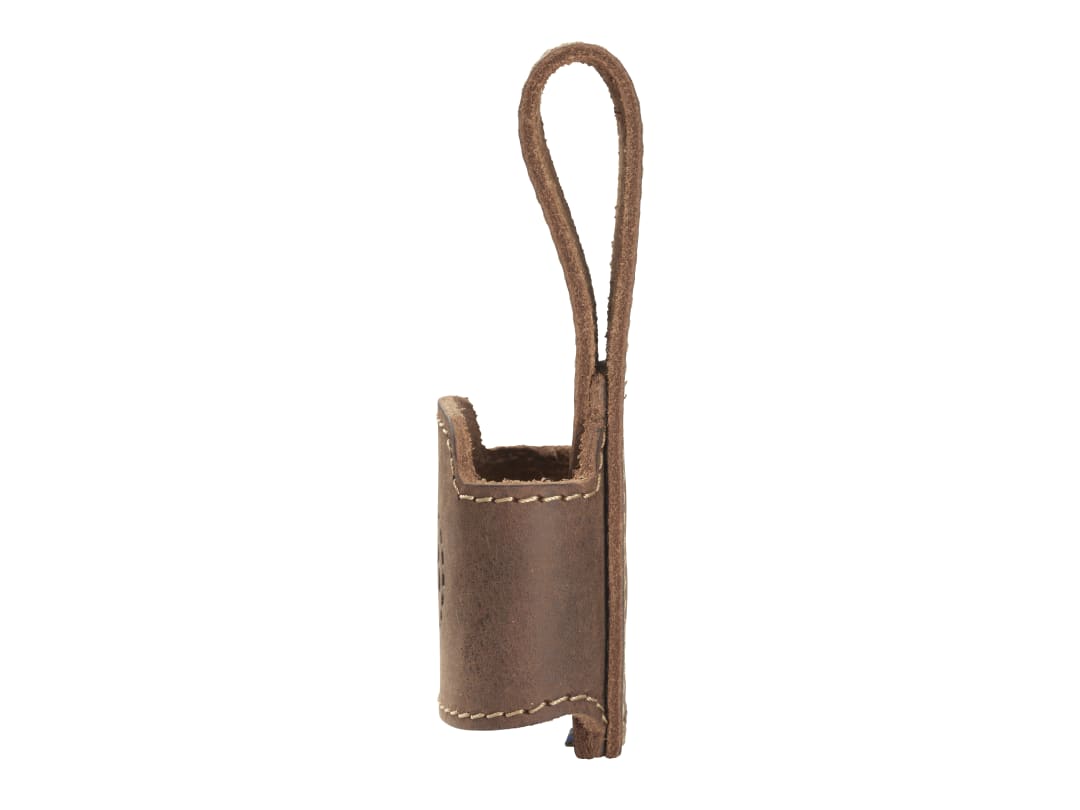 Hultafors Leather Axe Holster 840795