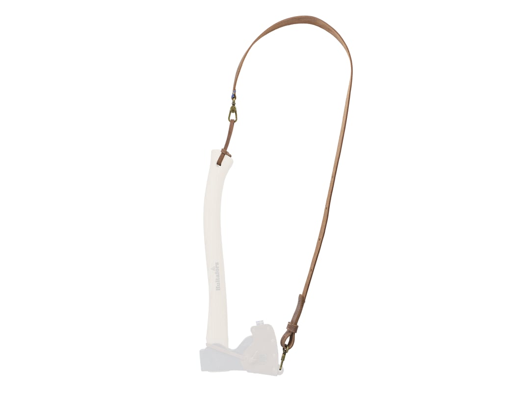 Hultafors Leather Axe Sling 840796