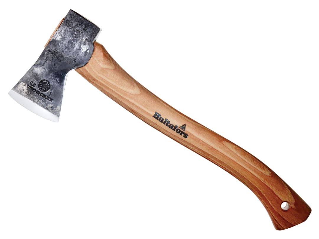 Hultafors Hults Bruk Hultån Hatchet 841701
