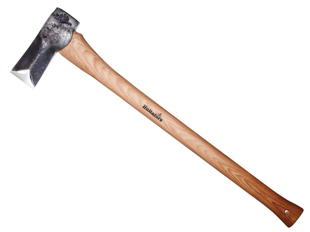 Hultafors Hults Bruk Hult Splitting Axe 841740