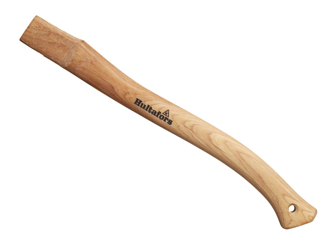 Hultafors Spare Dvardala Axe Handle 842771
