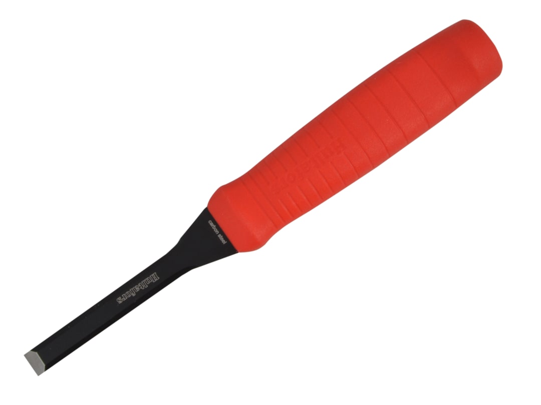 Hultafors EDC10 Scandinavian Butt Chisel 10mm 390023