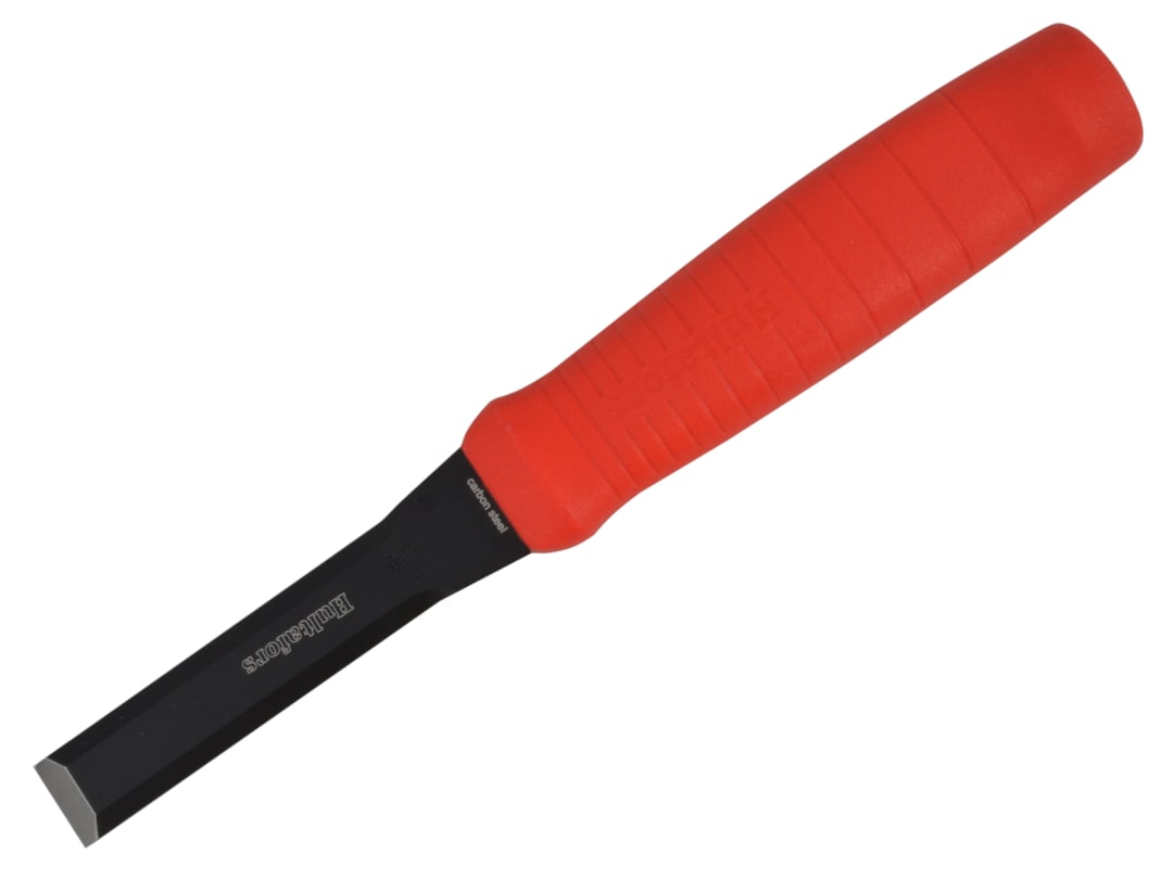 Hultafors EDC16 Scandinavian Butt Chisel 16mm 390043