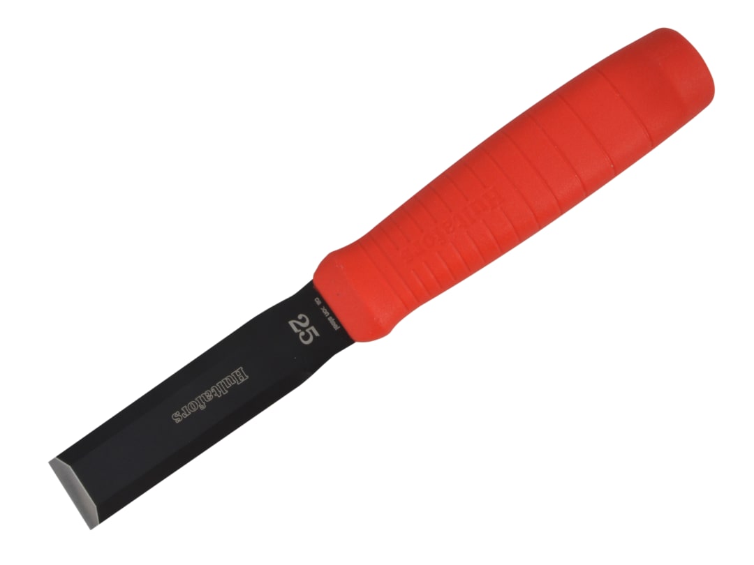 Hultafors EDC25 Scandinavian Butt Chisel 25mm 390073