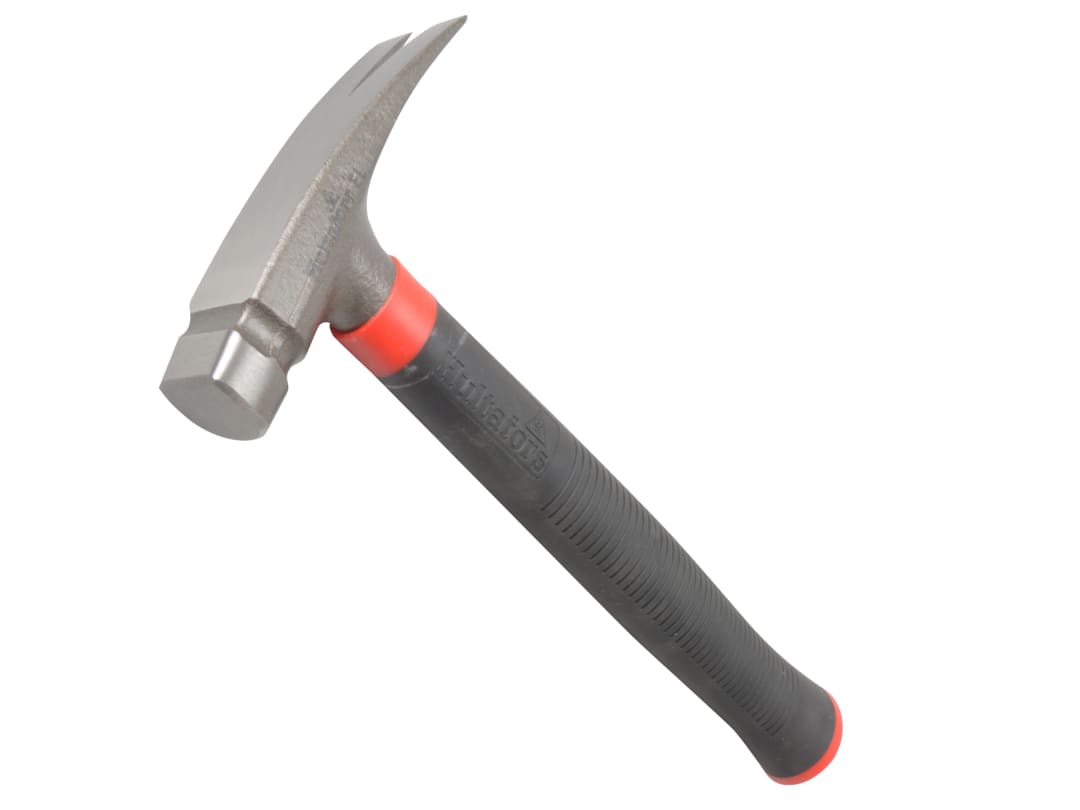 Hultafors EL Electricians Hammer 820040