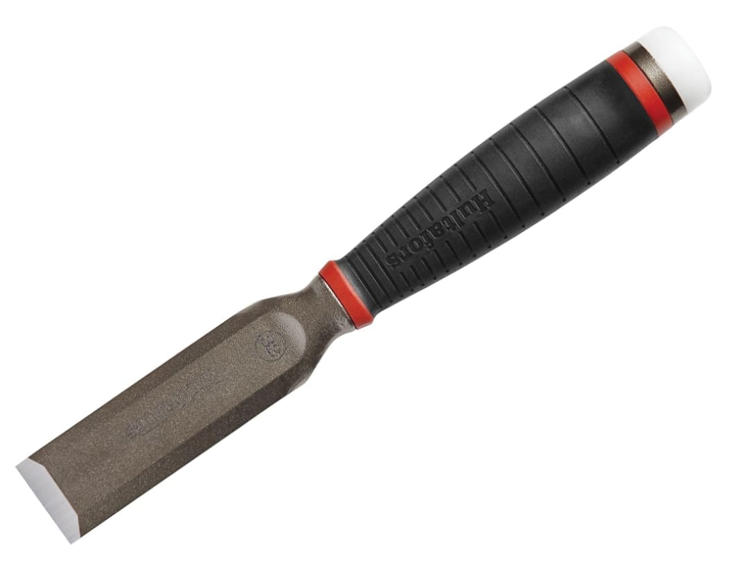 Hultafors HDC32 Heavy-Duty Chisel 32mm 390283