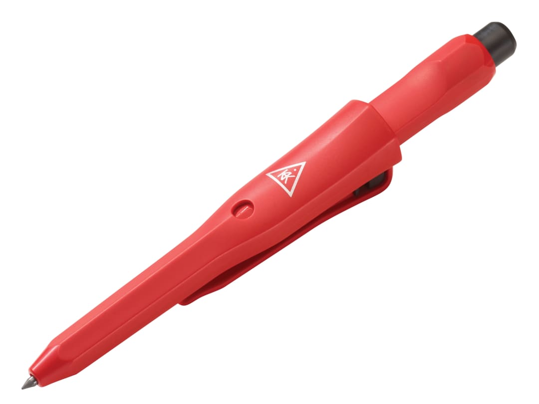 Hultafors Dry-Marker 650100