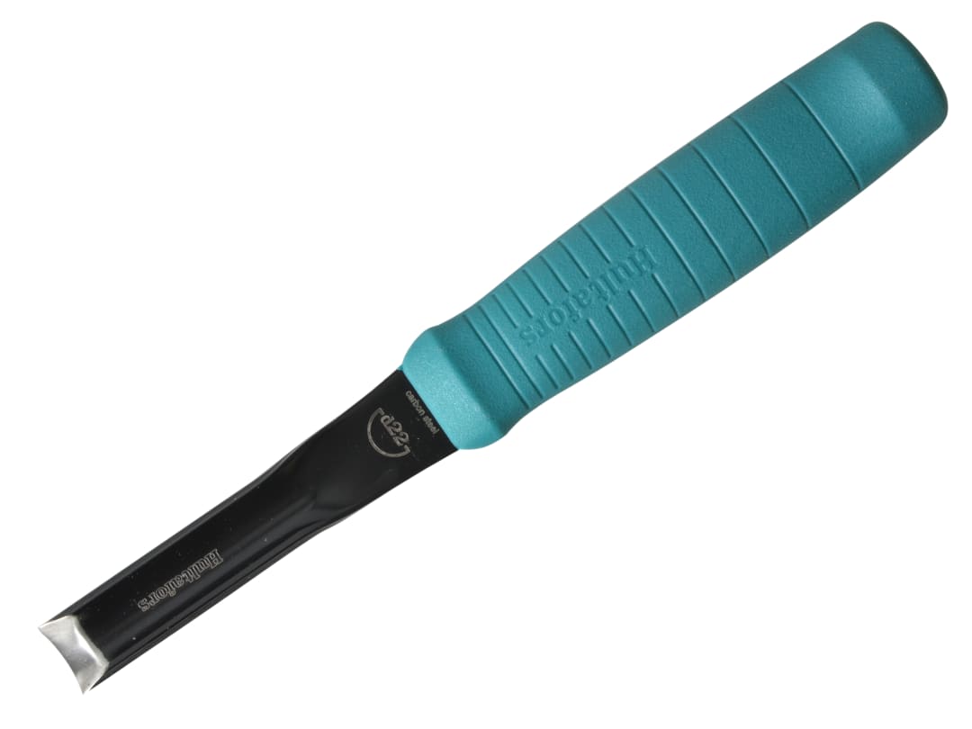Hultafors IG22 Incannel Carving Gouge 22mm 390133