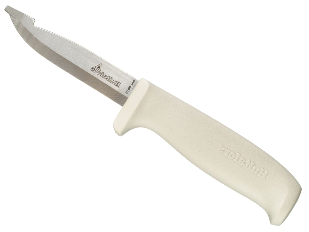 Hultafors Painter's Knife MK 380040