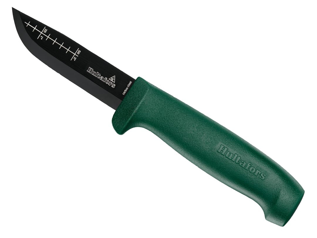 Hultafors Outdoor Knife OK1 380110