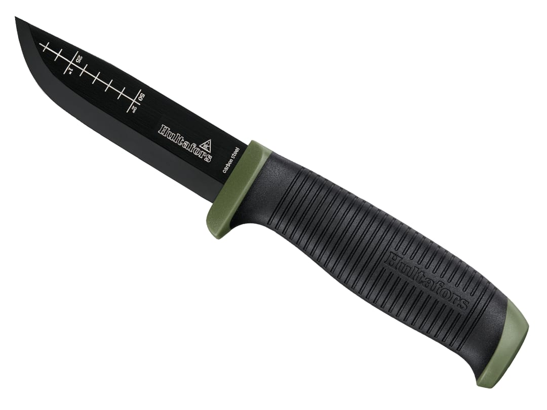 Hultafors Outdoor Knife OK4 380270