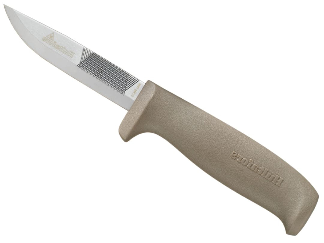 Hultafors Plumber's Knife MVVS 380050