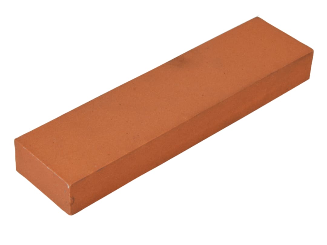 India FB8 Bench Stone 200 x 50 x 25mm - Fine 61463685625