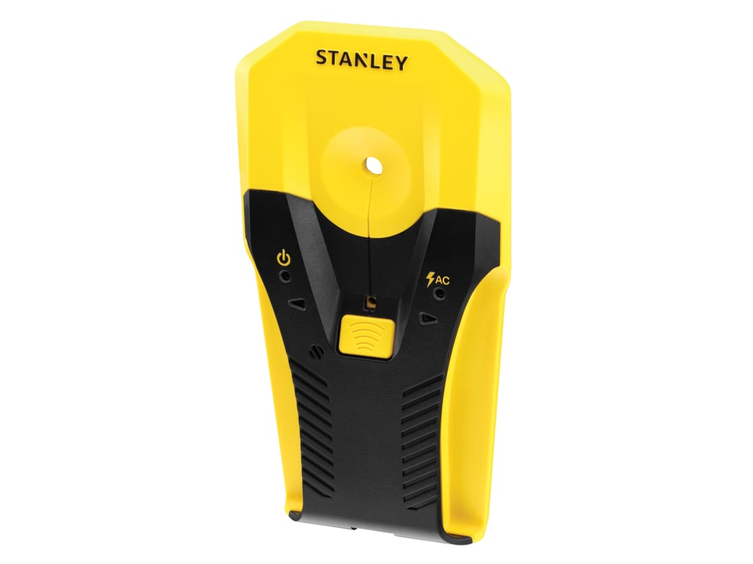 STANLEY® Intelli Tools S160 Stud Sensor STHT77588-0