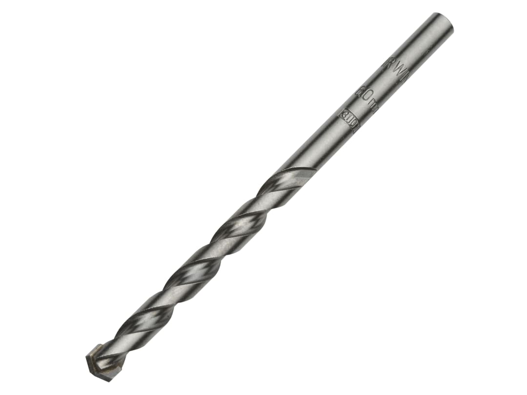 Irwin IRWIN® Masonry Drill Bit 10.0 x 400mm 10501850