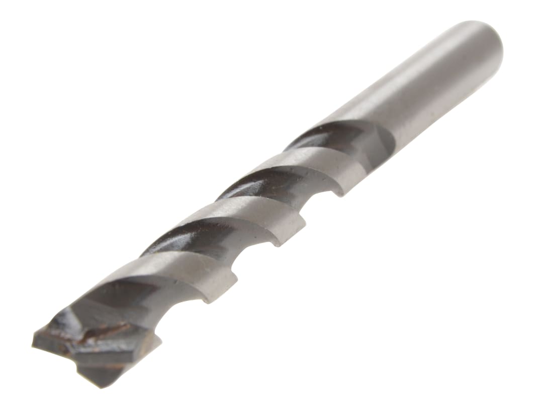 Irwin IRWIN® Granite Drill Bit 3.5 x 75mm 10501895