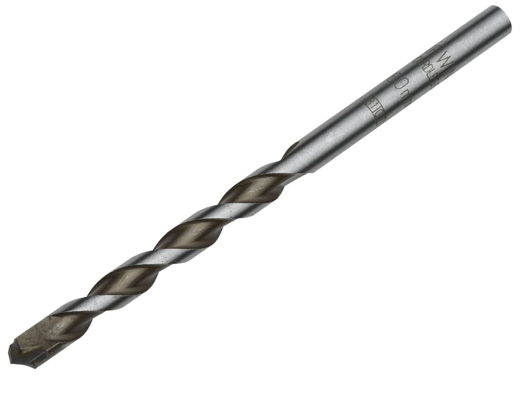Irwin IRWIN® Cordless Multi-Purpose Drill Bit 10.0 x 200mm 10501935