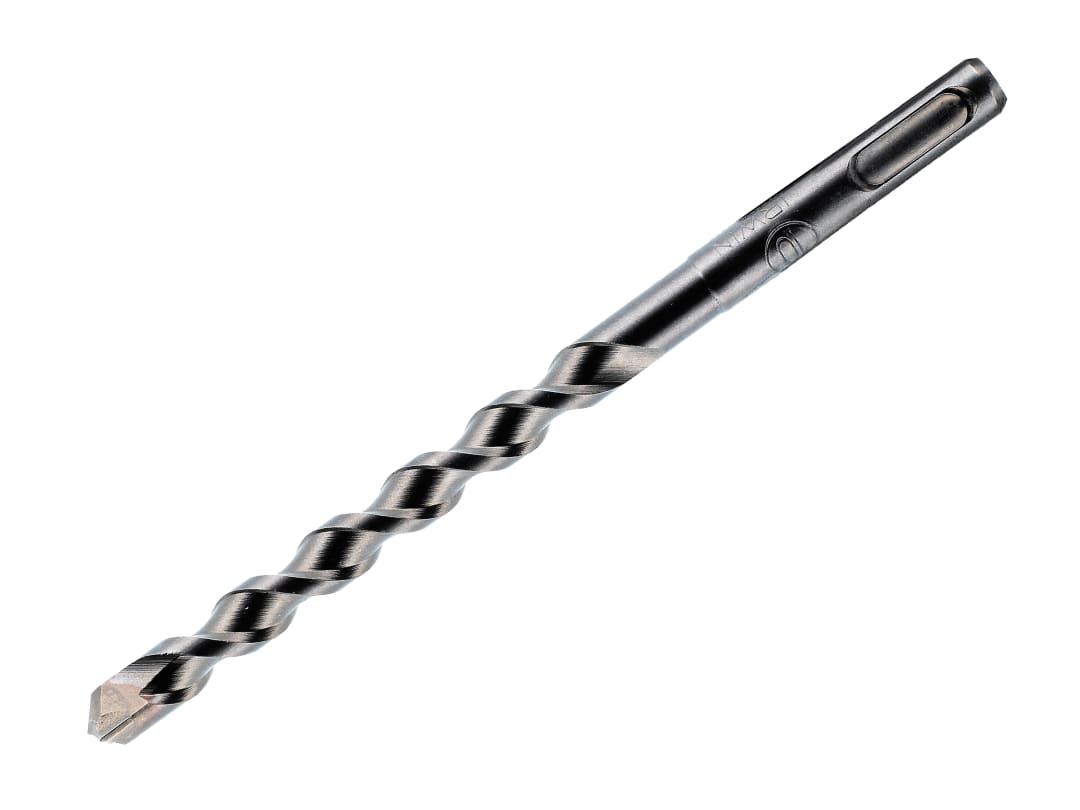 Irwin IRWIN® Speedhammer Plus Drill Bit 8.0 x 110mm 10501968