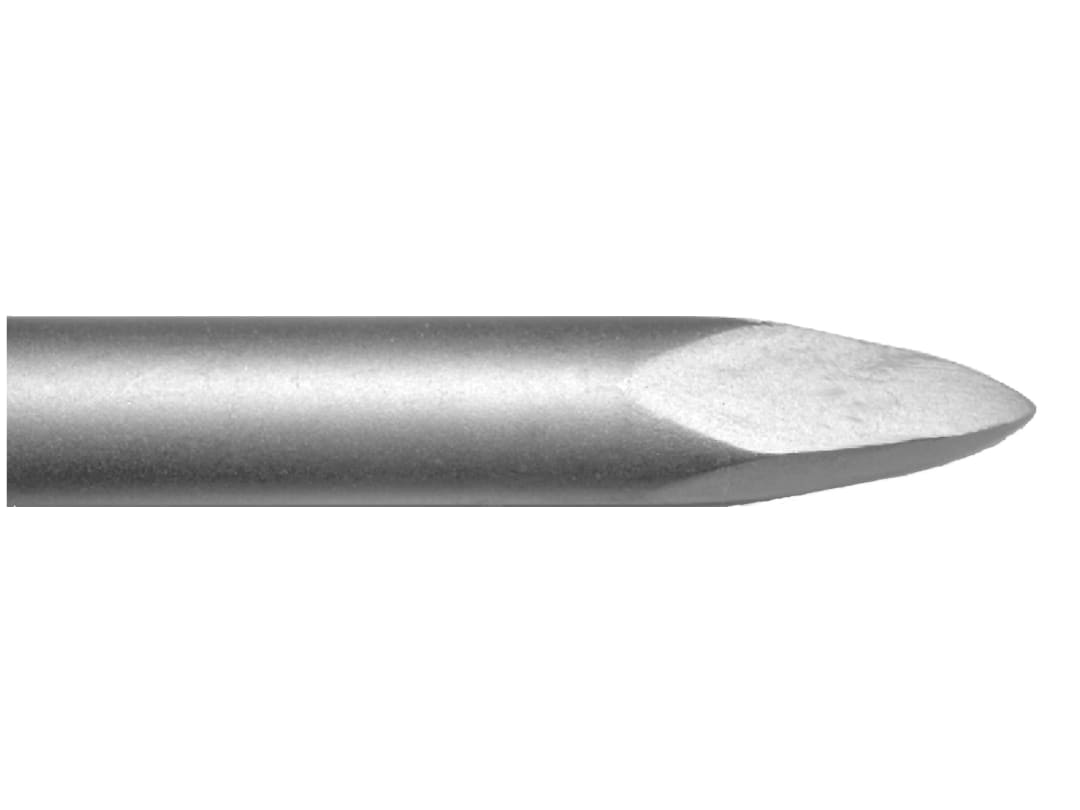 Irwin IRWIN® Speedhammer Max Chisel Pointed 280mm 10502184