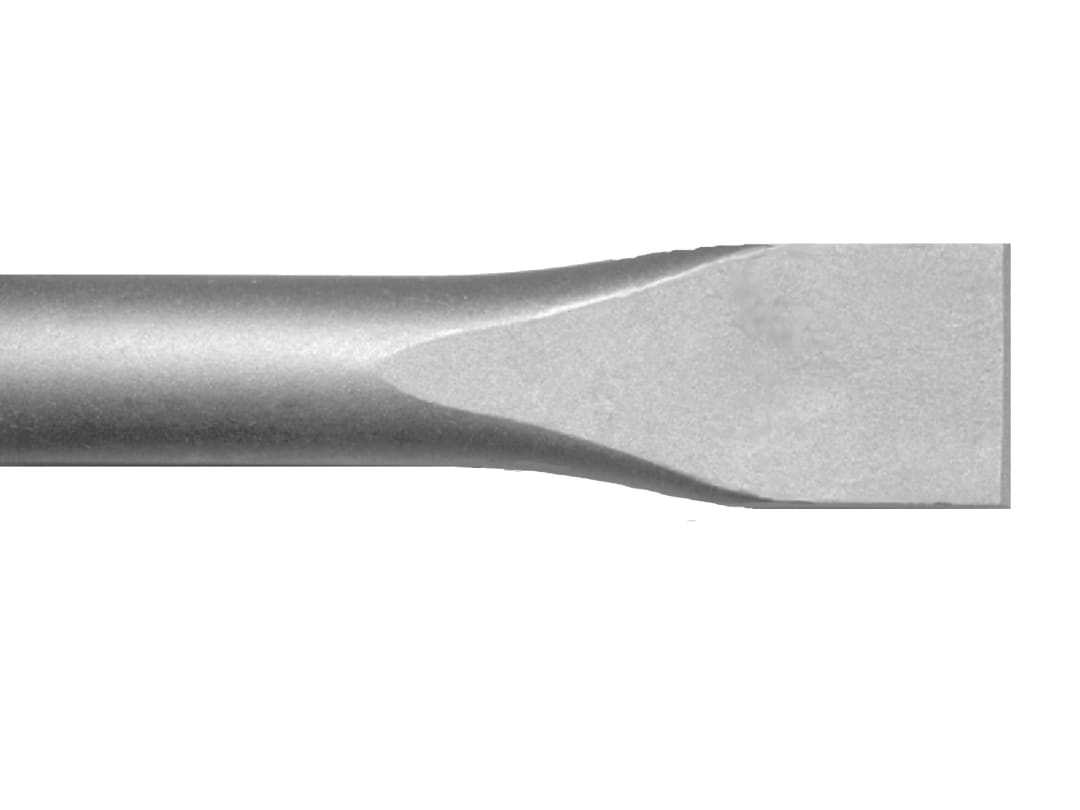 Irwin IRWIN® Speedhammer Max Chisel Flat 400mm 10502188