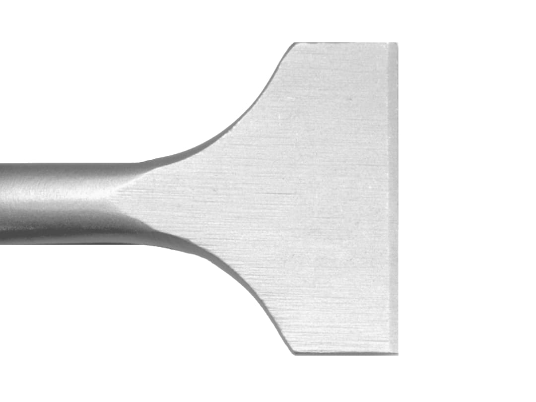 Irwin IRWIN® Speedhammer Max Chisel Spade 80 x 300mm 10502192