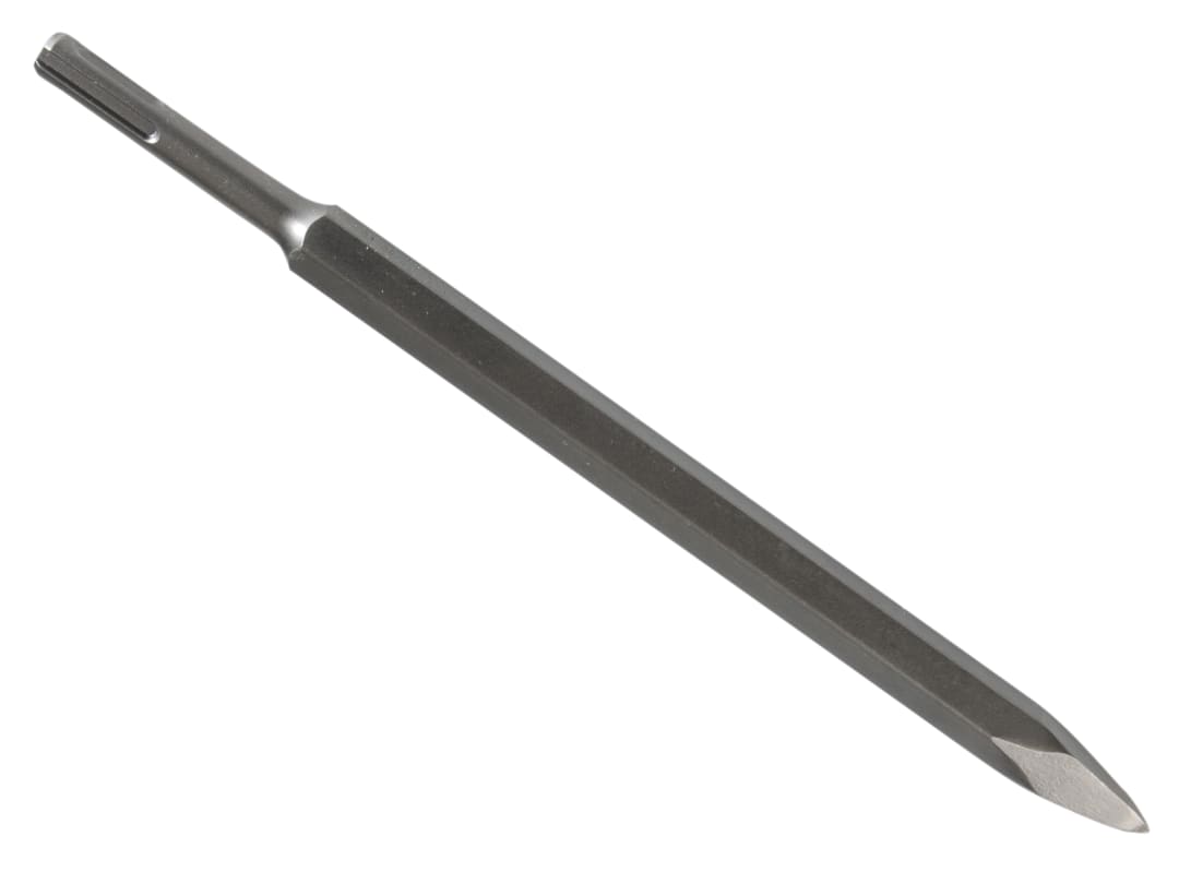 Irwin IRWIN® Speedhammer Plus Chisel Point 250mm 10502194