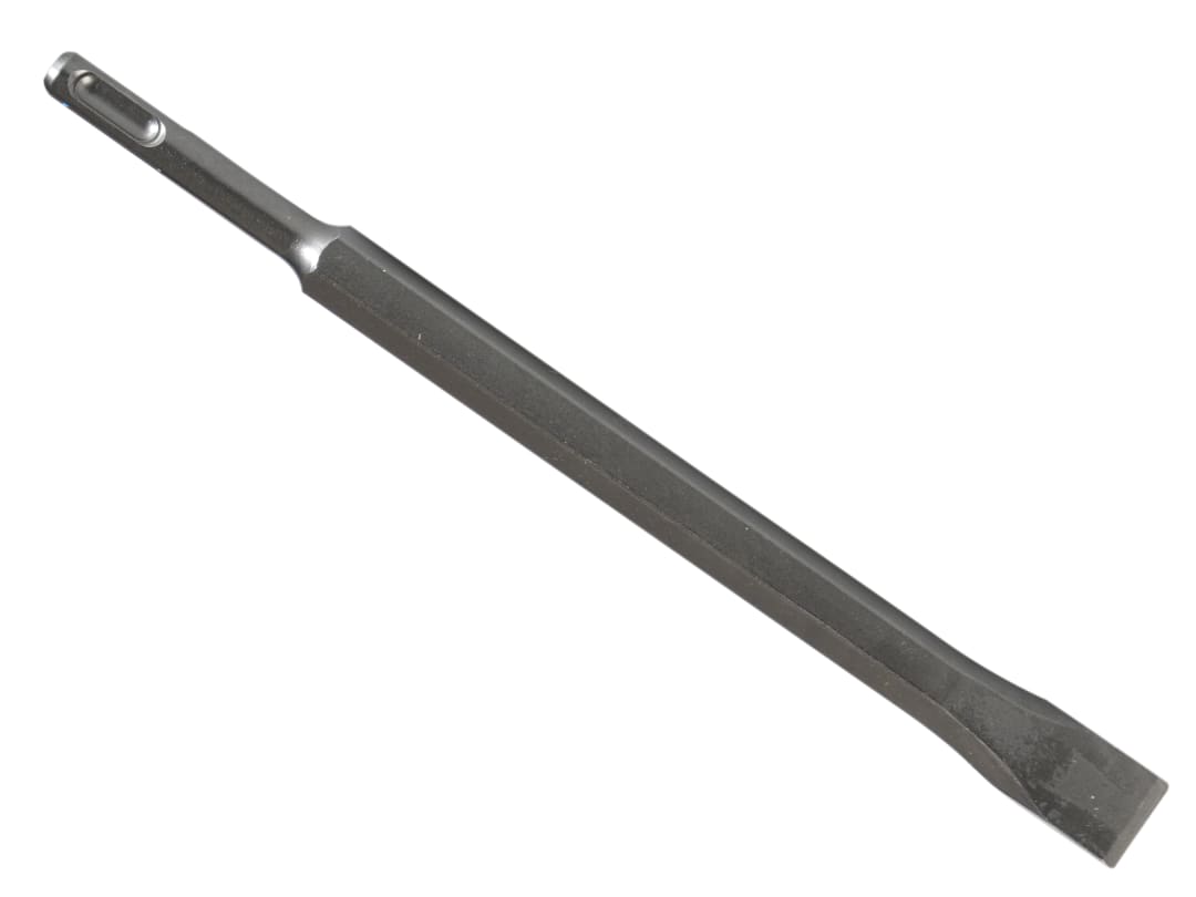 Irwin IRWIN® Speedhammer Plus Flat Chisel 20 x 250mm 10502195