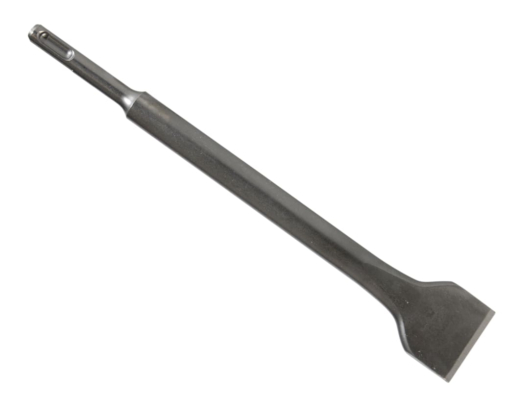 Irwin IRWIN® Speedhammer Plus Spade Chisel 40 x 250mm 10502196