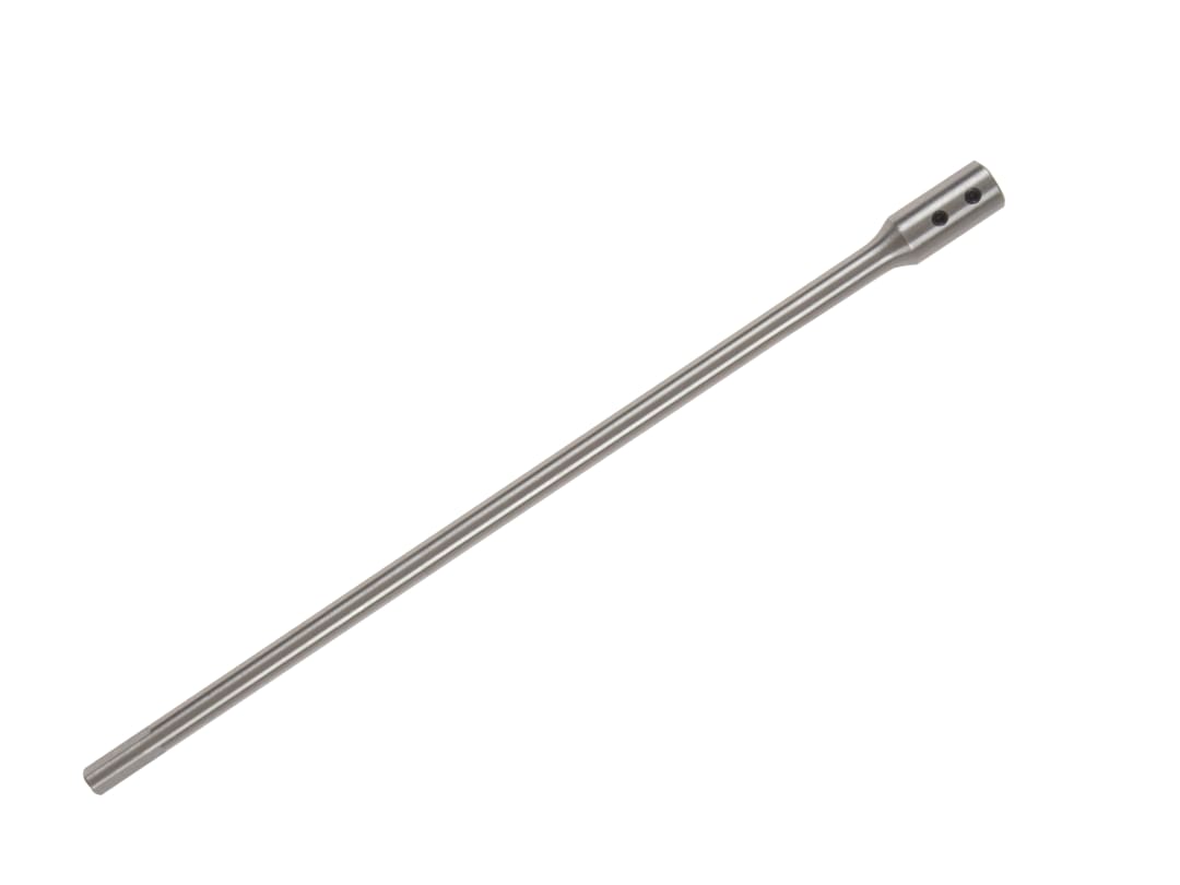Irwin IRWIN® Wood Auger Drill Bit Extension 10-25 x 450mm 10502789