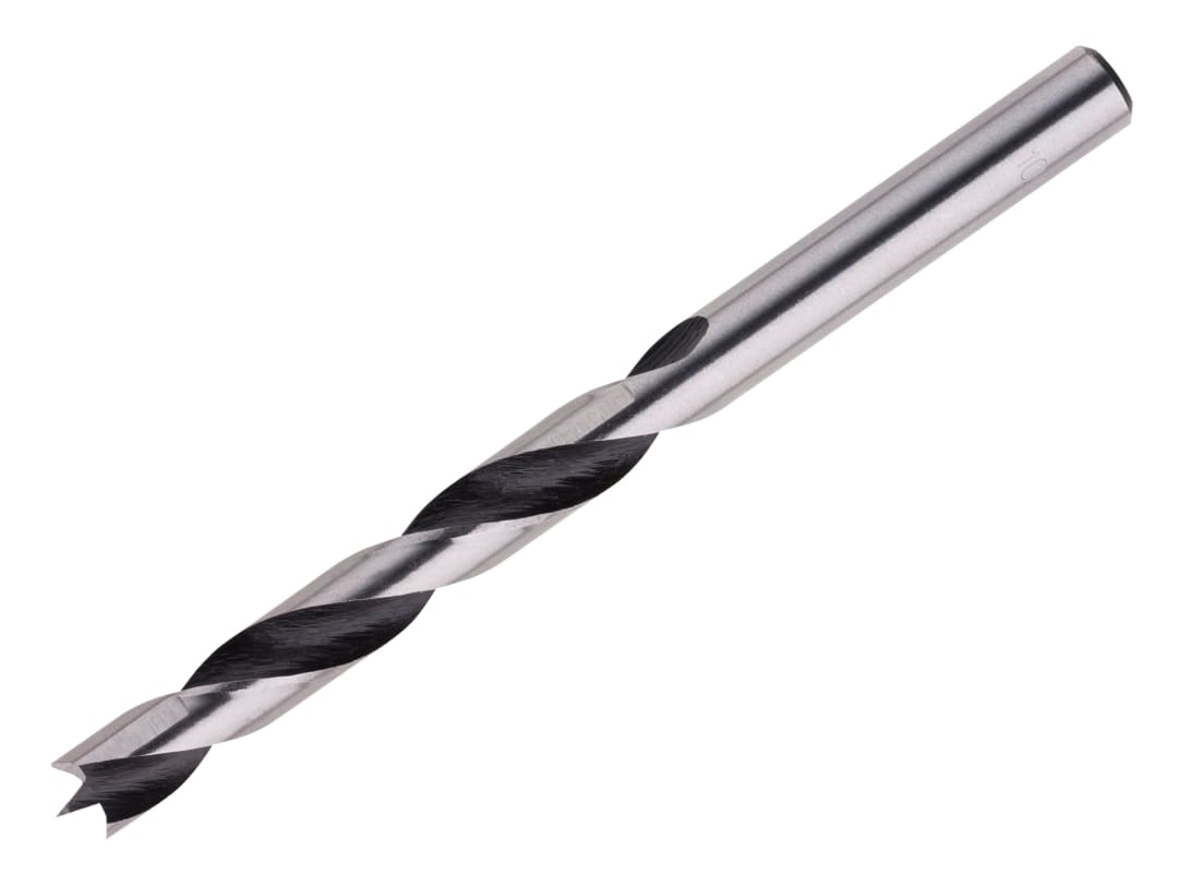 Irwin IRWIN® Brad Point Drill Bit 3mm 10502792