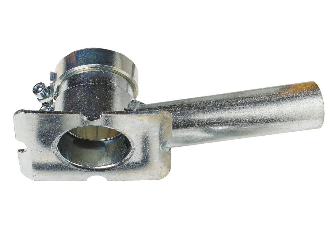 Irwin IRWIN® Mortar Rake Soleplate U500 10502880