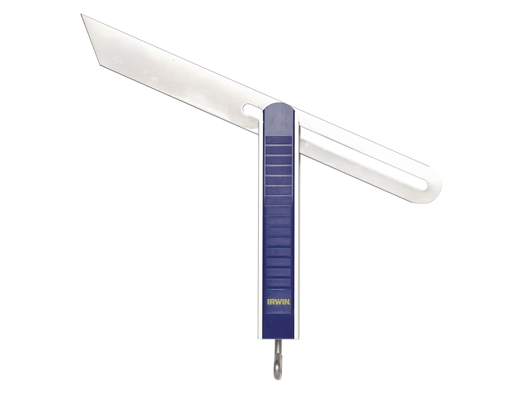 Irwin IRWIN® Sliding Bevel 300mm (12in) 10503547
