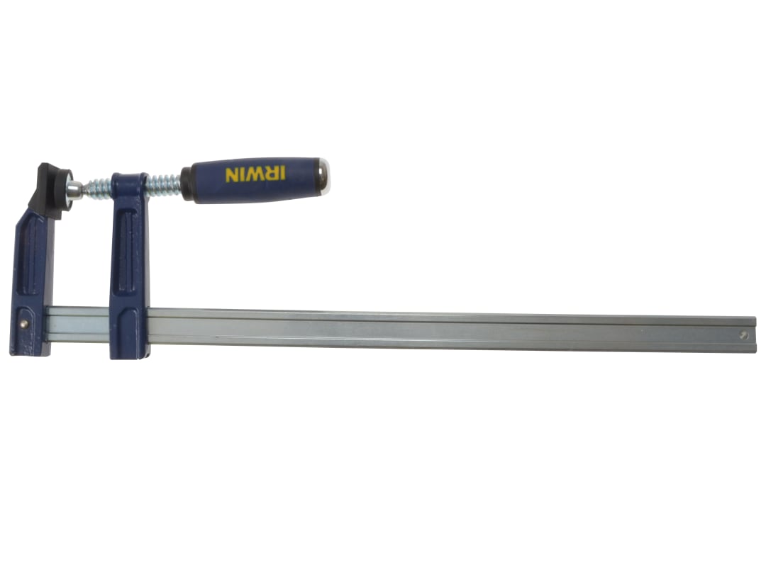 Irwin IRWIN® Professional Speed Clamp - Small 20cm (8in) 10503564