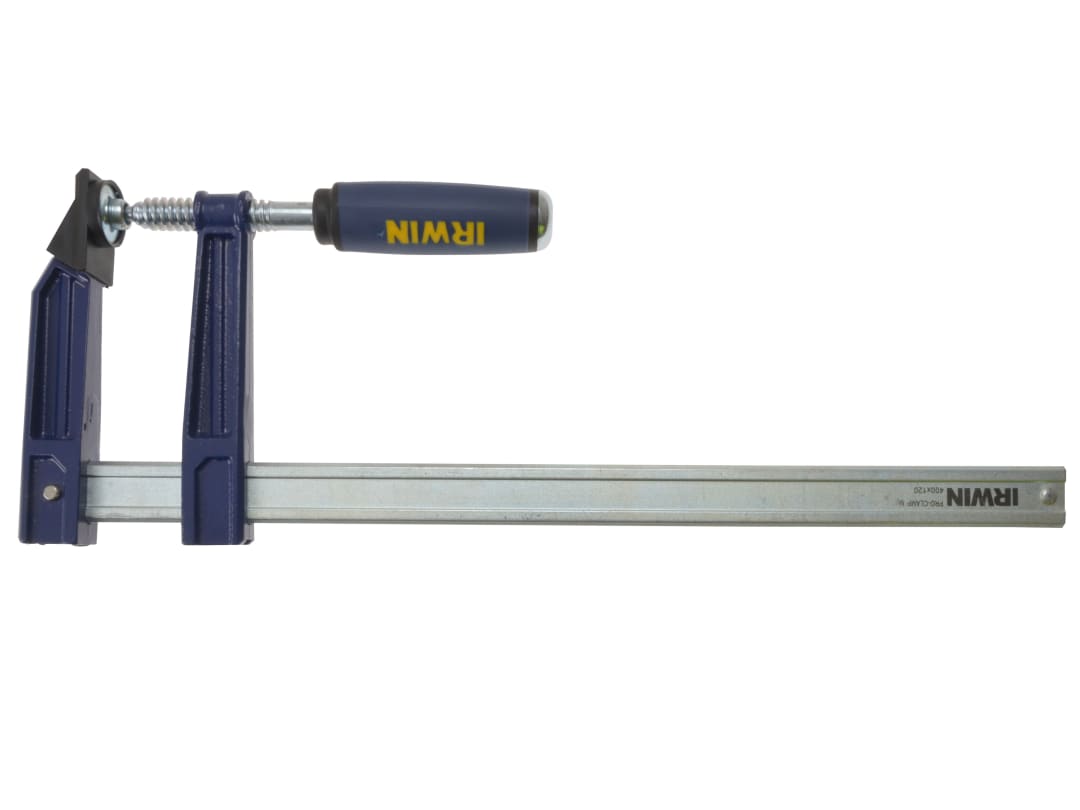 Irwin IRWIN® Professional Speed Clamp - Medium 60cm (24in) 10503571