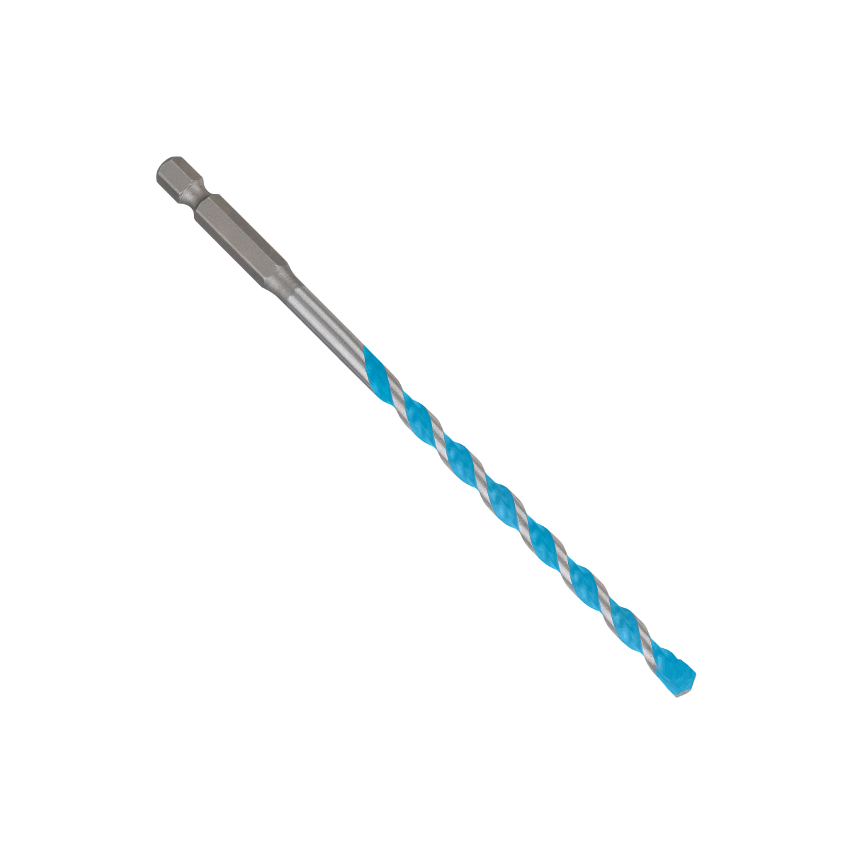 Bosch Powertool Accessories EXPERT HEX-9 Multi Construction Drill Bit 6 x 90 x 150mm 2.608.902.257