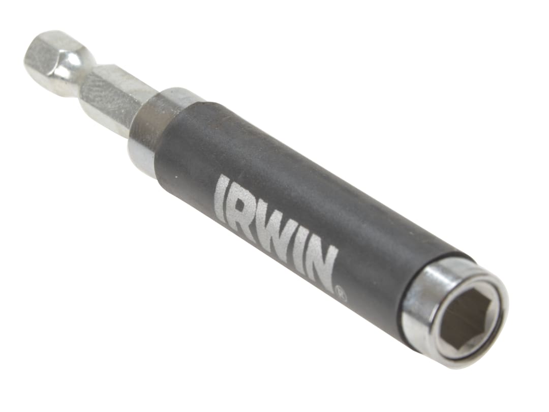 Irwin IRWIN® Screw Drive Guide 80mm x 9.5mm Diameter 10504381