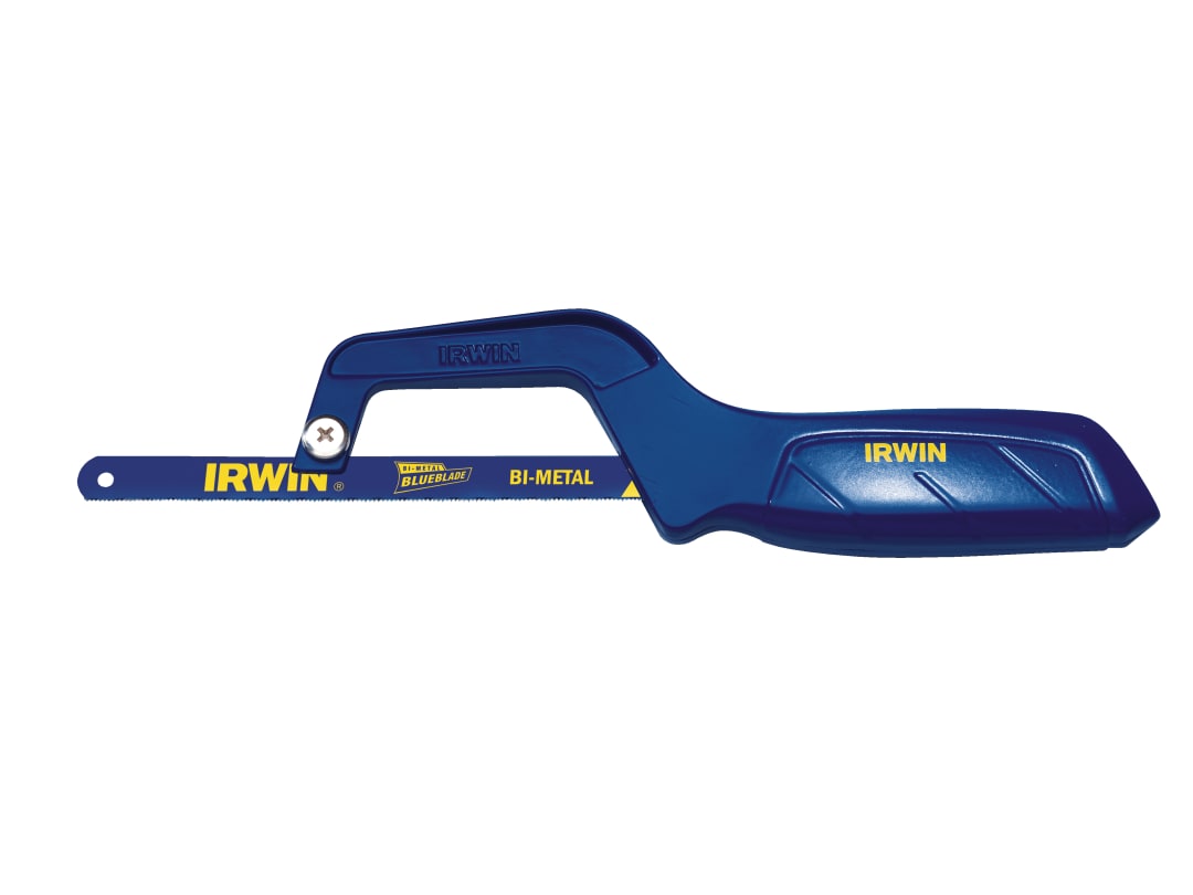 Irwin IRWIN® Mini Saw 250mm (10in) 10504408