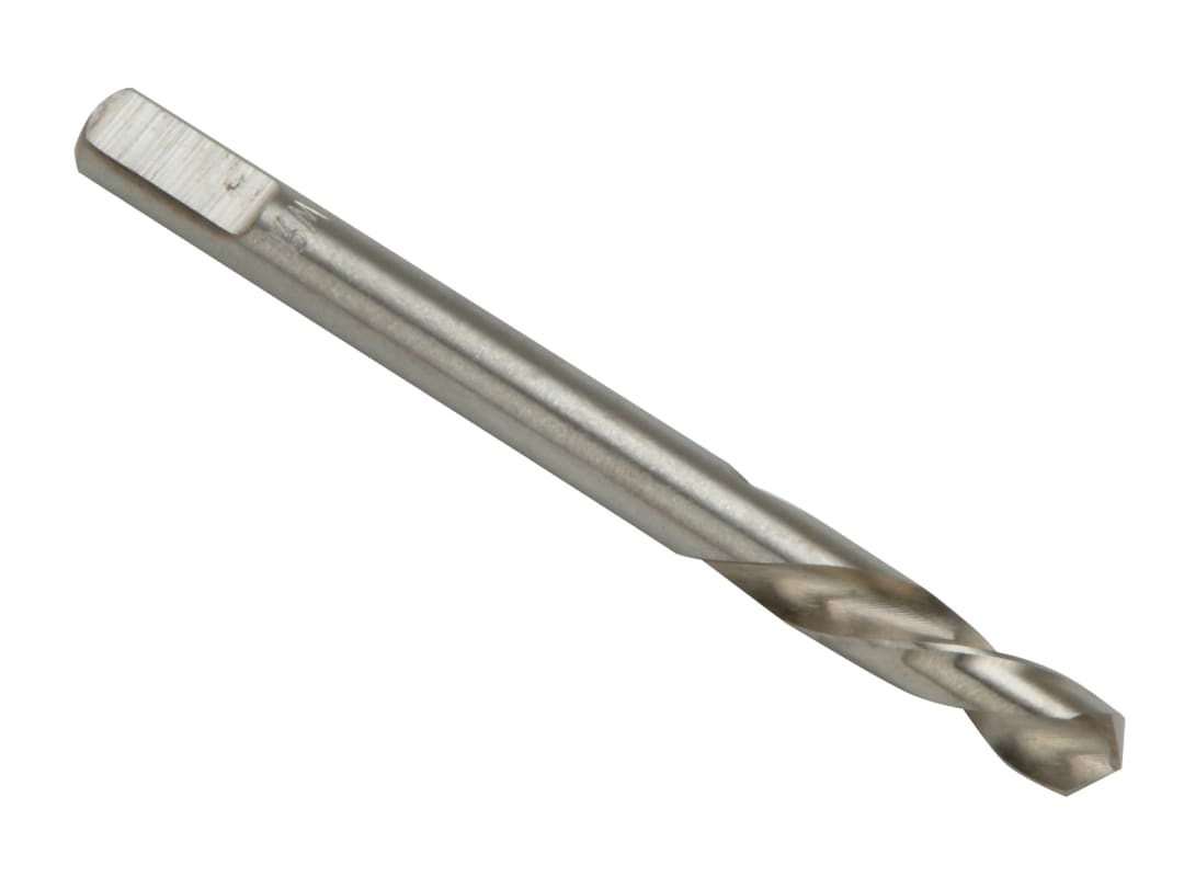 Irwin IRWIN® Pilot Drill 10504532