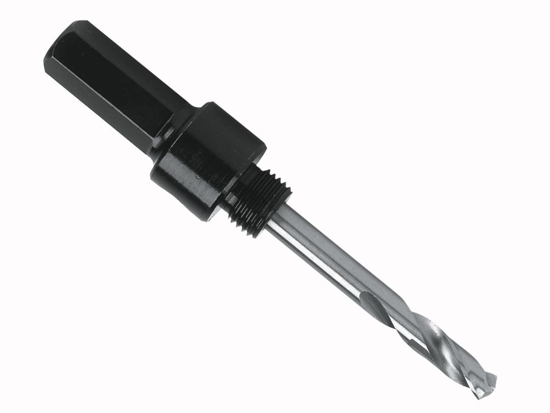 Irwin IRWIN® Mandrel 13 mm (14-30mm) 10504533 10504533