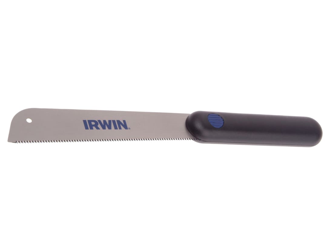 Irwin IRWIN® Dovetail Pull Saw 185mm (7.1/4in) 22 TPI 10505165