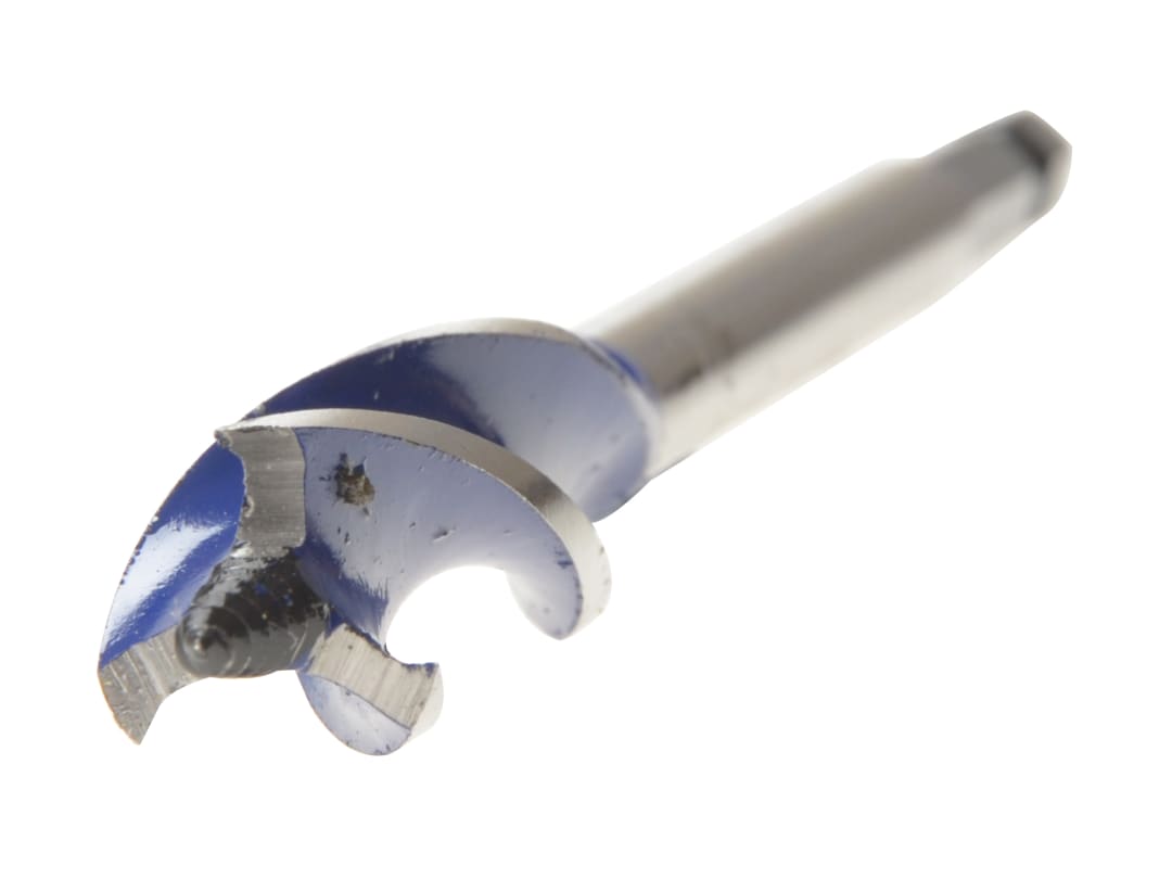 Irwin IRWIN® Blue Groove 6X Wood Drill Bit 16 x 165mm 10506620
