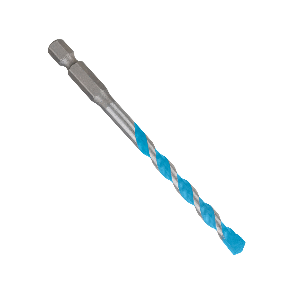 Bosch Powertool Accessories EXPERT HEX-9 Multi Construction Drill Bit 5.5 x 90 x 150mm 2.608.902.255