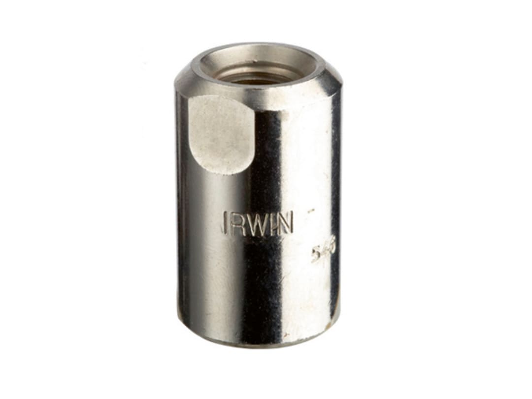 Irwin IRWIN® Mortar Rake Adaptor 10507234