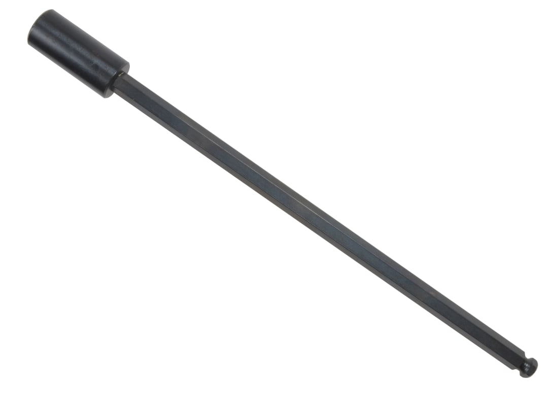 Irwin IRWIN® Extension Rod For Holesaws 13 - 300mm 10507368